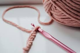 le crochet